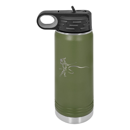 https://nordicstore.blob.core.windows.net/nordic/NordicResort/800/20 OZ. POLAR CAMEL STAINLESS WATER BOTTLE-9.jpg